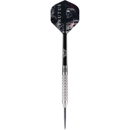 bull s brutus grandis 80 (3)