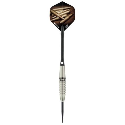bull s caliber 90 grooved (1)