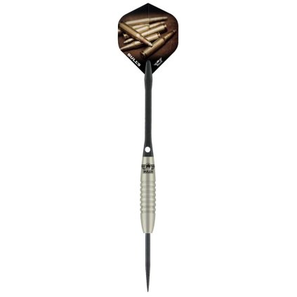 bull s caliber 90 smooth (2)