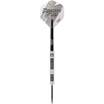bull s lightning white 90 (2)
