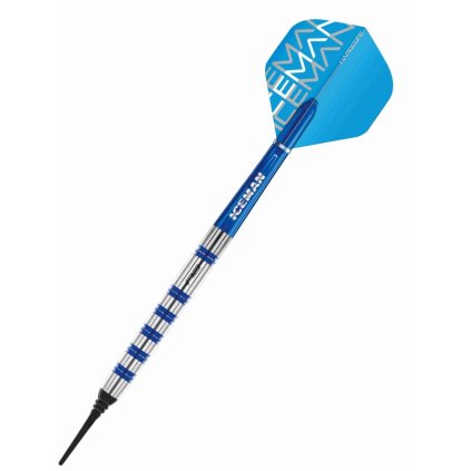 607298 3 red dragon soft sipky gerwyn price iceman challenger 20g