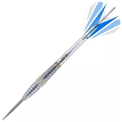 dart red dragon evoke 90 25 g rd