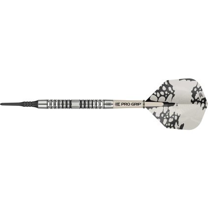 target darts exo softtip 10 dart