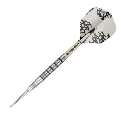 EXO 90 SP02 22g Steel Tip Dart