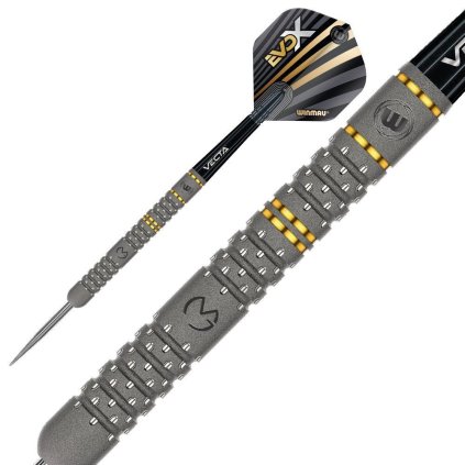 607640 4 winmau steel sipky mvg evox 22 5g