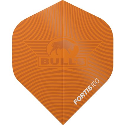 607087 1 bull s letky fortis 150 standard oranzove 5x sada