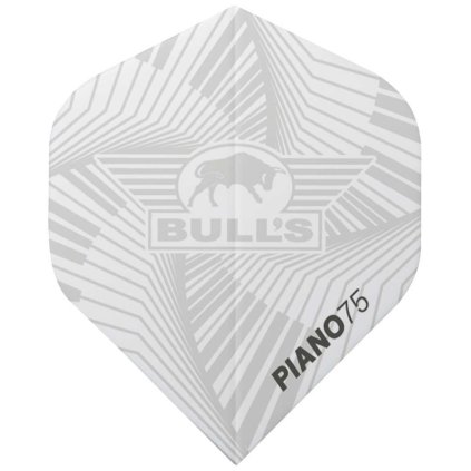 I 75508 bull s piano 75 no 2 whi