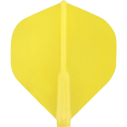 FL127 1