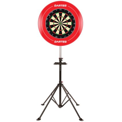 dartstand quadbase