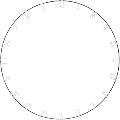 DBX023 6