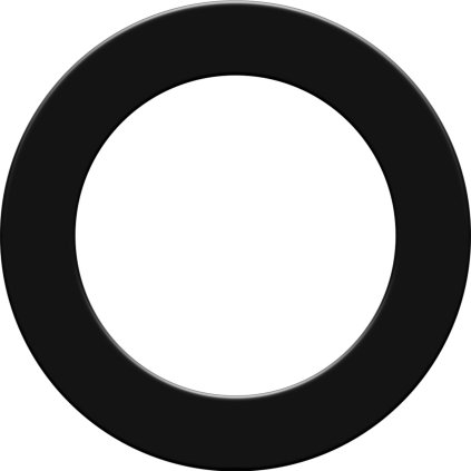 SU045 4