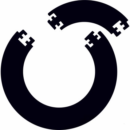 SU077 5