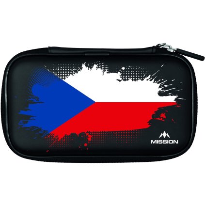 Czechia