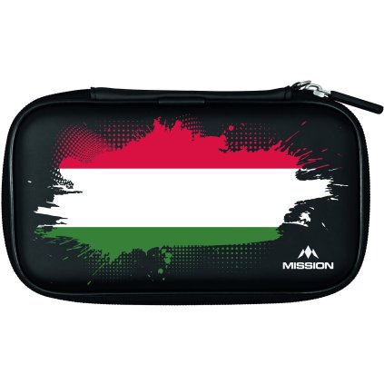 Hungary