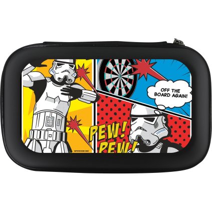 StormTrooper Dart Case W653 W2 Pew Pew 1