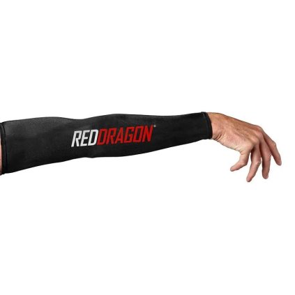 RedDragon Arm Support 800x800
