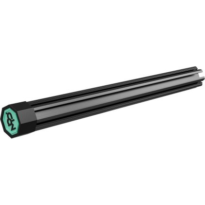 599363 target kolajnice mod rails 350mm x2
