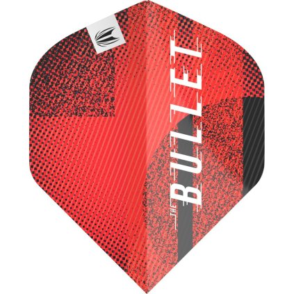595343 target letky stephen bunting g4 pro ultra no2