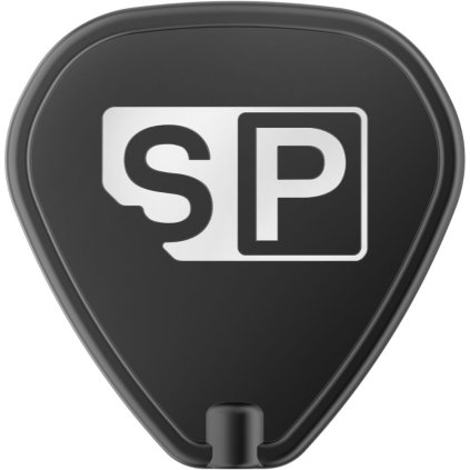 592307 target nastroj na vymenu swiss point hrotov