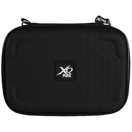 607631 1 xq max puzdro na sipky big cierne
