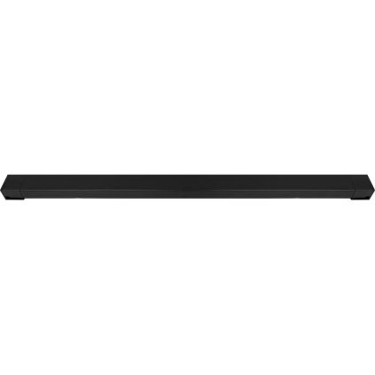 QD2400160 ASSORTED 001