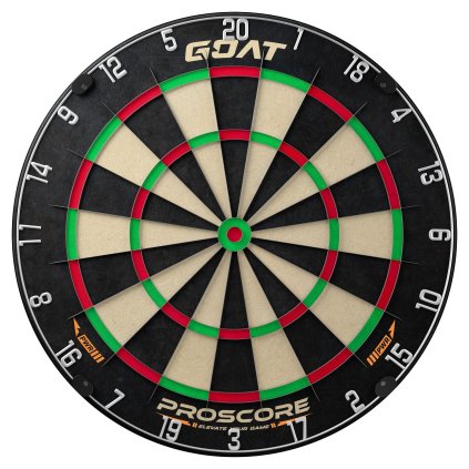 PWRBoard