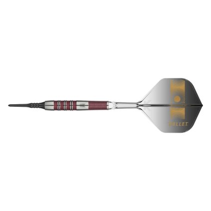 target softtip stephen bunting 95k 19g dart