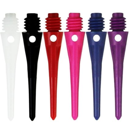 condor condor soft tip points st