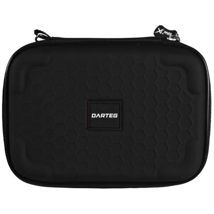 darteg case