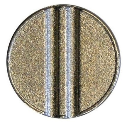 S109 RO