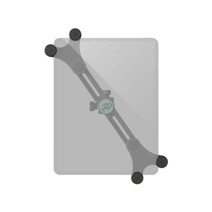 Držiak Target na tablet MOD MOUNT