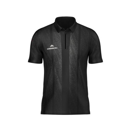 Dres Mission Mike De Decker - The Real Deal