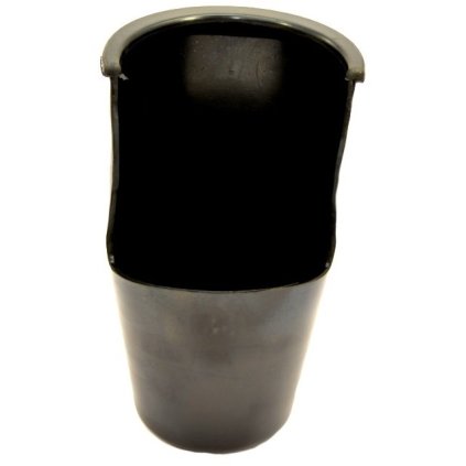 Gumové koše na biliard - 6 ks