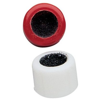 spin prod 239823501 400x400