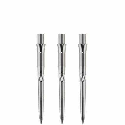 28 859b8e17 c429 43bd aae0 bc8578d7ec5a