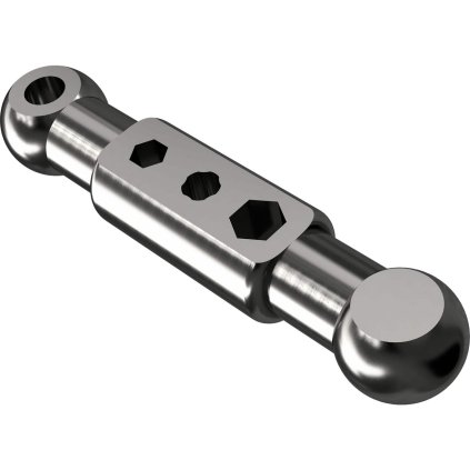 Caliburn EVO Point Driver Tool 2