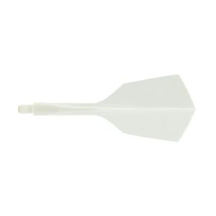 Dizajn bez názvu (25)