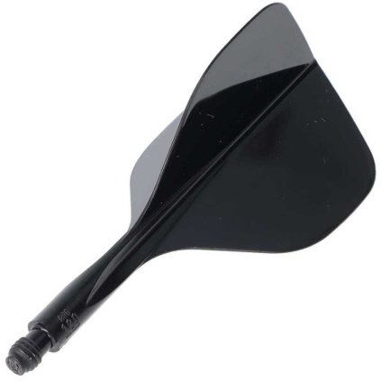 feathers condor axe small 120 bl (1)