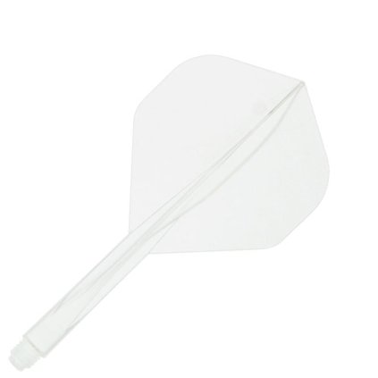 con 7959 c2b4a6a5 47a4 4460 b447