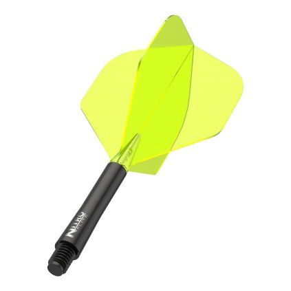 X0986 Red Dragon Nitro Flite Sch