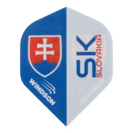 WD FL SLOVAK 1