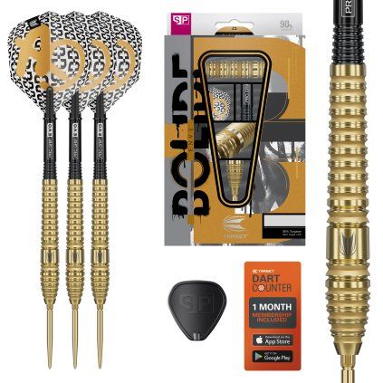190608 BOLIDE ENVY STEEL TIP RANGE DART 2000x2000 MAIN