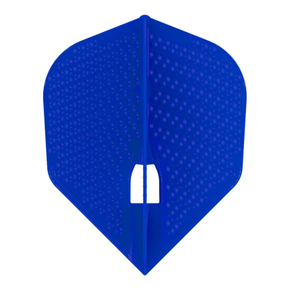 L SHaft L3 shape blue2