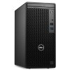 507752 2 pocitac dell optiplex 3000 mt i5 12500 8gb 256gb ssd dvdrw w10 11 pro 3y nbd