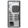 507752 3 pocitac dell optiplex 3000 mt i5 12500 8gb 256gb ssd dvdrw w10 11 pro 3y nbd