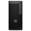507752 4 pocitac dell optiplex 3000 mt i5 12500 8gb 256gb ssd dvdrw w10 11 pro 3y nbd
