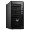 507752 5 pocitac dell optiplex 3000 mt i5 12500 8gb 256gb ssd dvdrw w10 11 pro 3y nbd
