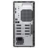 507752 6 pocitac dell optiplex 3000 mt i5 12500 8gb 256gb ssd dvdrw w10 11 pro 3y nbd