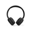 591277 1 jbl tune 520bt bluetooth bezdrotovy on ear sluchadla cierna
