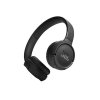 591277 2 jbl tune 520bt bluetooth bezdrotovy on ear sluchadla cierna